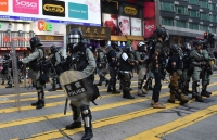 thu tuong anh tuyen bo se khong lam ngo va bo mac hong kong nhat ban chia se quan ngai