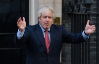 anh voi van de hong kong don doc hiem hoc