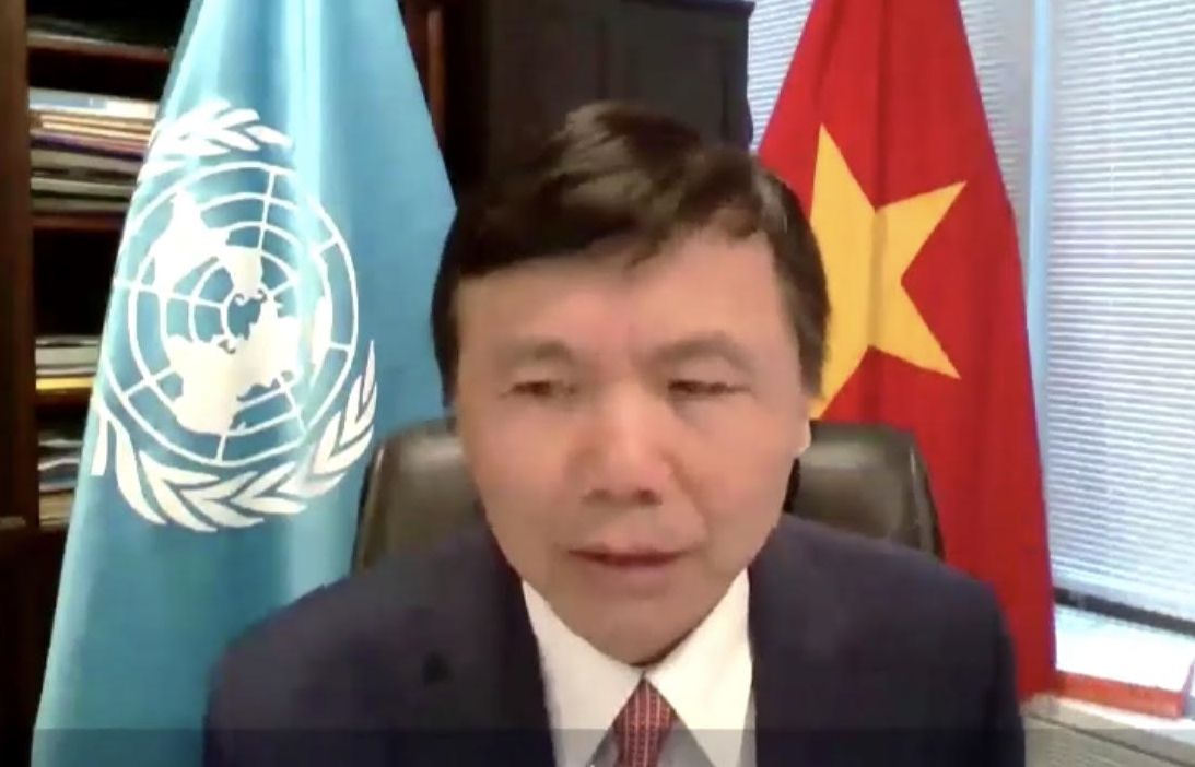 hoi dong bao an nhan manh tam quan trong cua viec thuc day tien trinh chuyen tiep o sudan