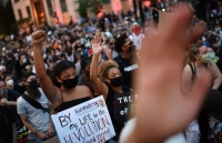 ba u cu my nhung la bai nao giup ong joe biden chinh thuc gianh duoc de cu cua dang dan chu