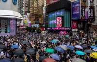 anh voi van de hong kong don doc hiem hoc