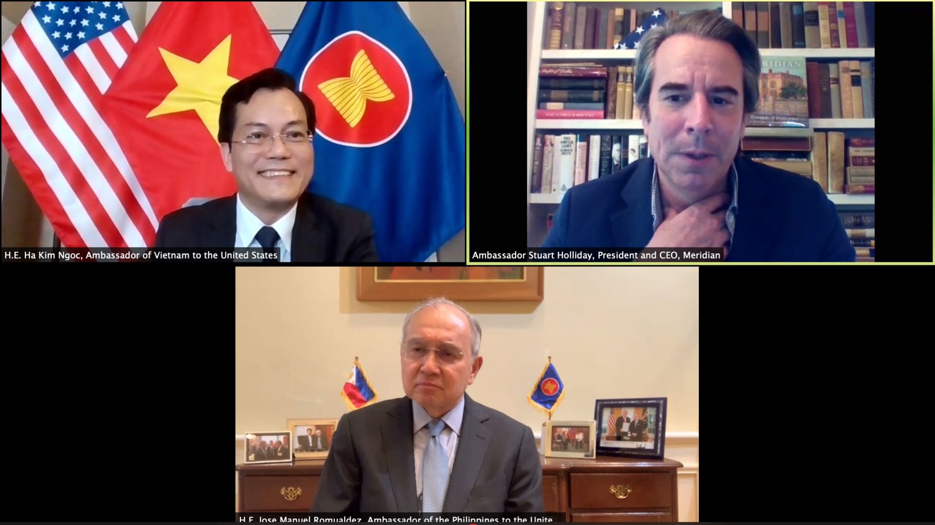 hau covid 19 doanh nghiep my quan tam cac bien phap phuc hoi kinh te cua viet nam va asean