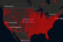 dich covid 19 bac kinh khong co ca lay nhiem moi kinh te ai cap bi tan pha nang ne