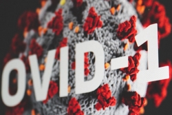 Cập nhật 19h ngày 11/6: Bắc Kinh ghi nhận ca nhiễm Covid-19 mới đầu tiên sau gần 2 tháng - Lào không có ca bệnh mới trong 60 ngày