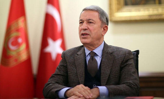 tho nhi ky len tieng ve kha nang chien tranh voi hy lap