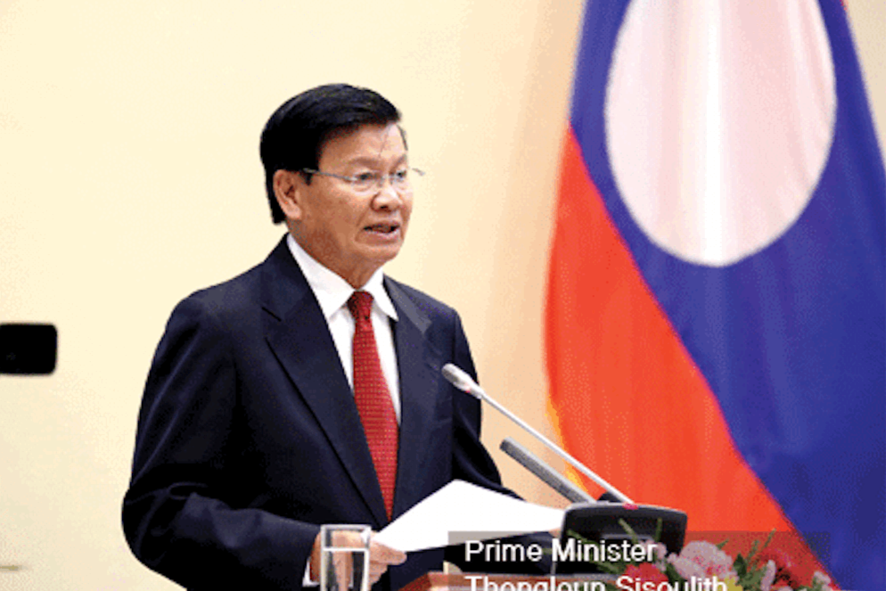 dich covid 19 thai lan chuan bi do bo lenh gioi nghiem hang hang khong tho nhi ky khoi phuc bay den my