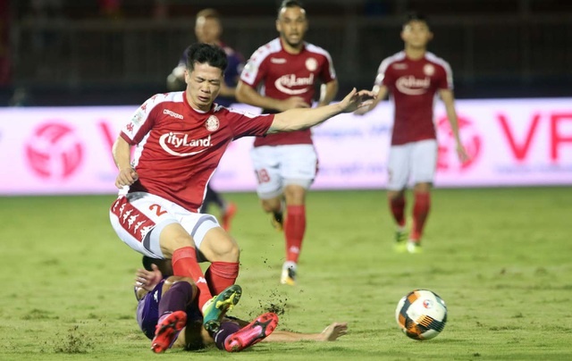 do tinh den bac tro lai khong nhu y sau khi cuoi vo cong phuong noi gi