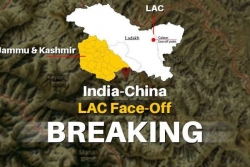Đối đầu Ấn Độ-Trung Quốc: Hai bên nhất trí hạ nhiệt, Liên hợp quốc nói gì?