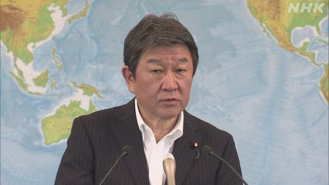 kiem soat dich covid 19 tot viet nam nam trong nhom 4 nuoc dau tien nhat ban se noi long han che di