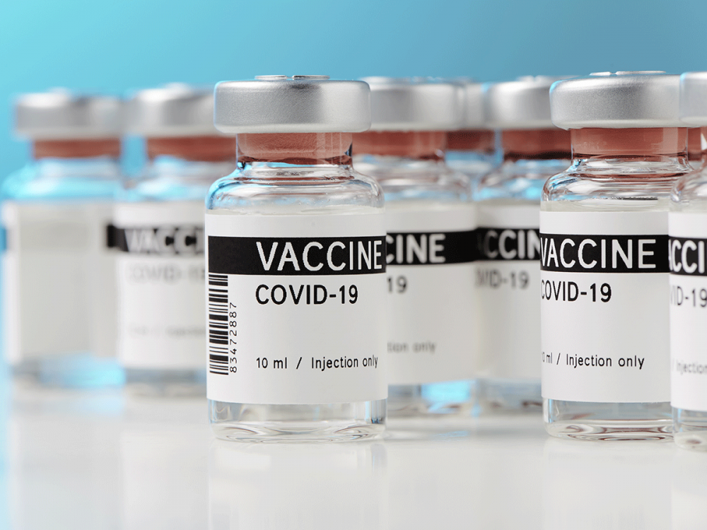 Dịch Covid-19: Nga, Trung Quốc bắt đầu thử nghiệm vaccine trên người dich covid 19 nga trung quoc bat dau thu nghiem vaccine tren nguoi