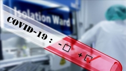 Làn sóng Covid-19 thứ 2 tại châu Âu: Chỉ số lây nhiễm ở Đức tăng vọt, Pháp báo động tại vùng lãnh thổ Guyana 