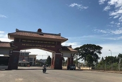 Kiểm soát tốt Covid-19, Campuchia bãi bỏ việc hạn chế qua lại biên giới với Việt Nam của công dân hai nước