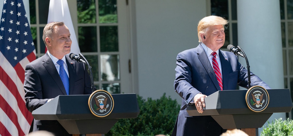 Rút binh sĩ khỏi Đức, Mỹ sẽ điều quân đi đâu? rut binh si khoi duc my se dieu quan di dau