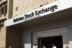 Pakistan: Nhóm phiến quân tấn công Sở Giao dịch Chứng khoán tuyên bố nhằm vào Trung Quốc