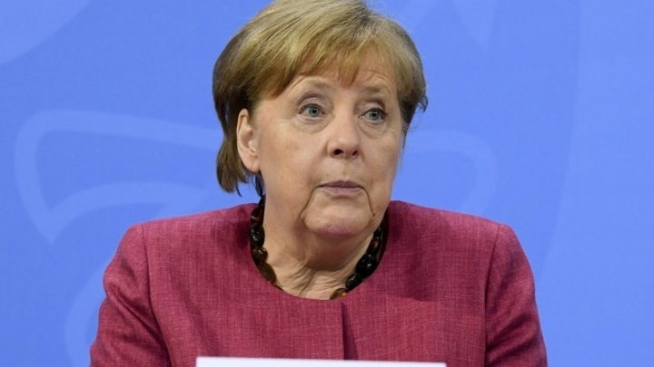 Phái đoàn Belarus tại NATO bị áp hạn chế, Đức cảnh báo ra tay 'có trọng tâm' với Minsk