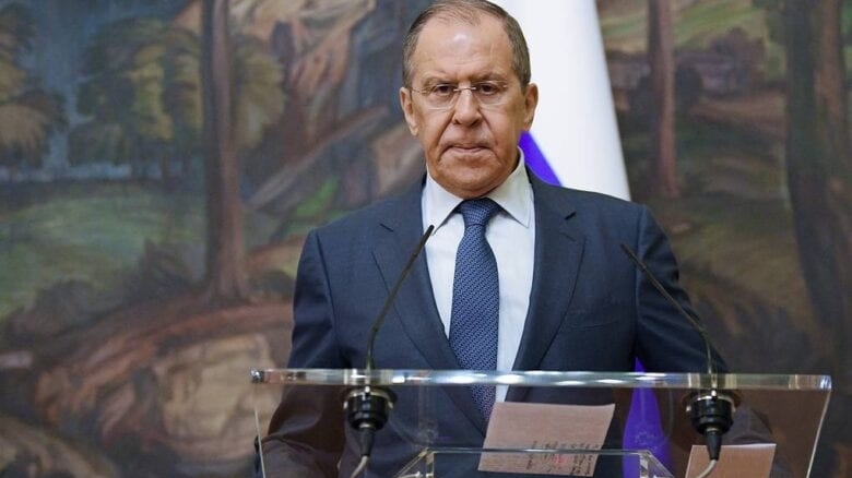 Giờ đây, Nga còn hy vọng gì với EU?