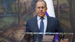 Giờ đây, Nga còn hy vọng gì với EU?