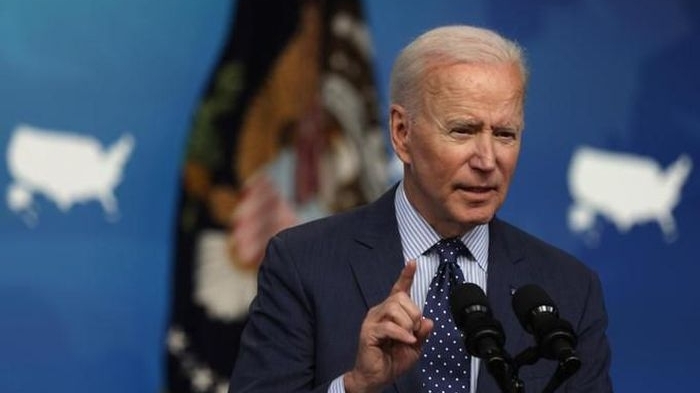 Sau loạt vụ tấn công mạng, Tổng thống Mỹ quyết 'làm cho ra nhẽ' với nhà lãnh đạo Nga