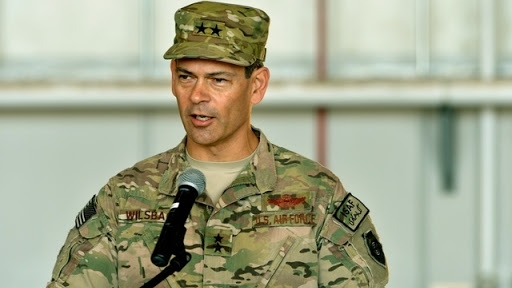 Mỹ nói gì khi bị Triều Tiên chỉ trích thù địch?