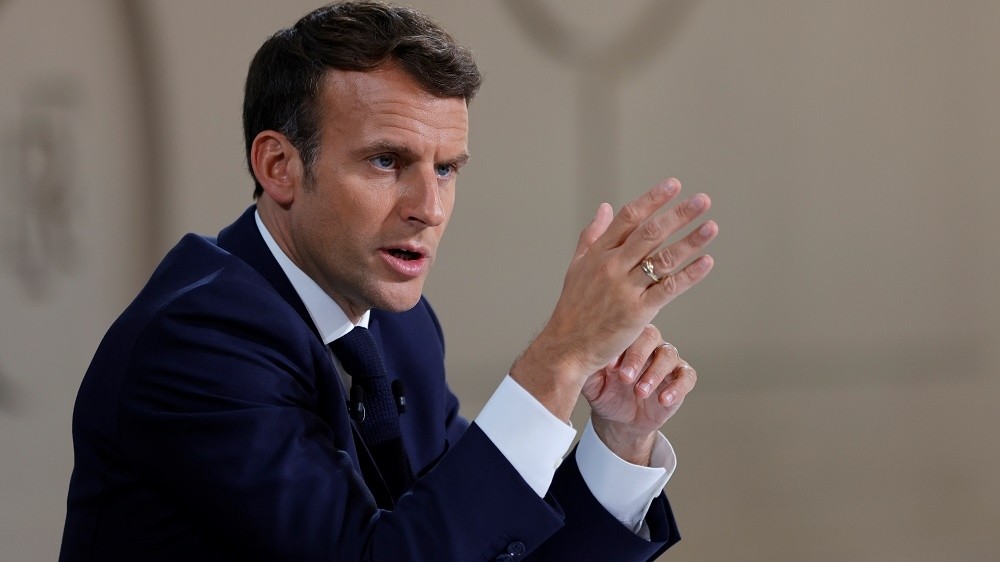 Afghanistan: Mỹ tấn công xe nghi chở bom cảm tử; Pháp, Anh muốn lập vùng an toàn ở Kabul