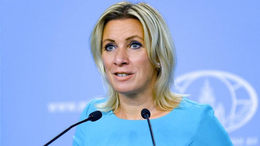 Chẳng 'vướng lòng' vì bị coi là mối đe dọa cấp bách, Nga nhìn thấy 'khía cạnh thú vị' ở G7