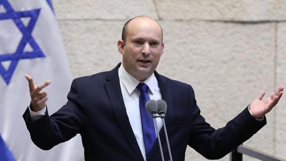 Chính phủ Israel 'thay máu': Chấm dứt thập kỷ nắm quyền của ông Netanyahu, Mỹ chúc mừng, Palestine tỏ lập trường