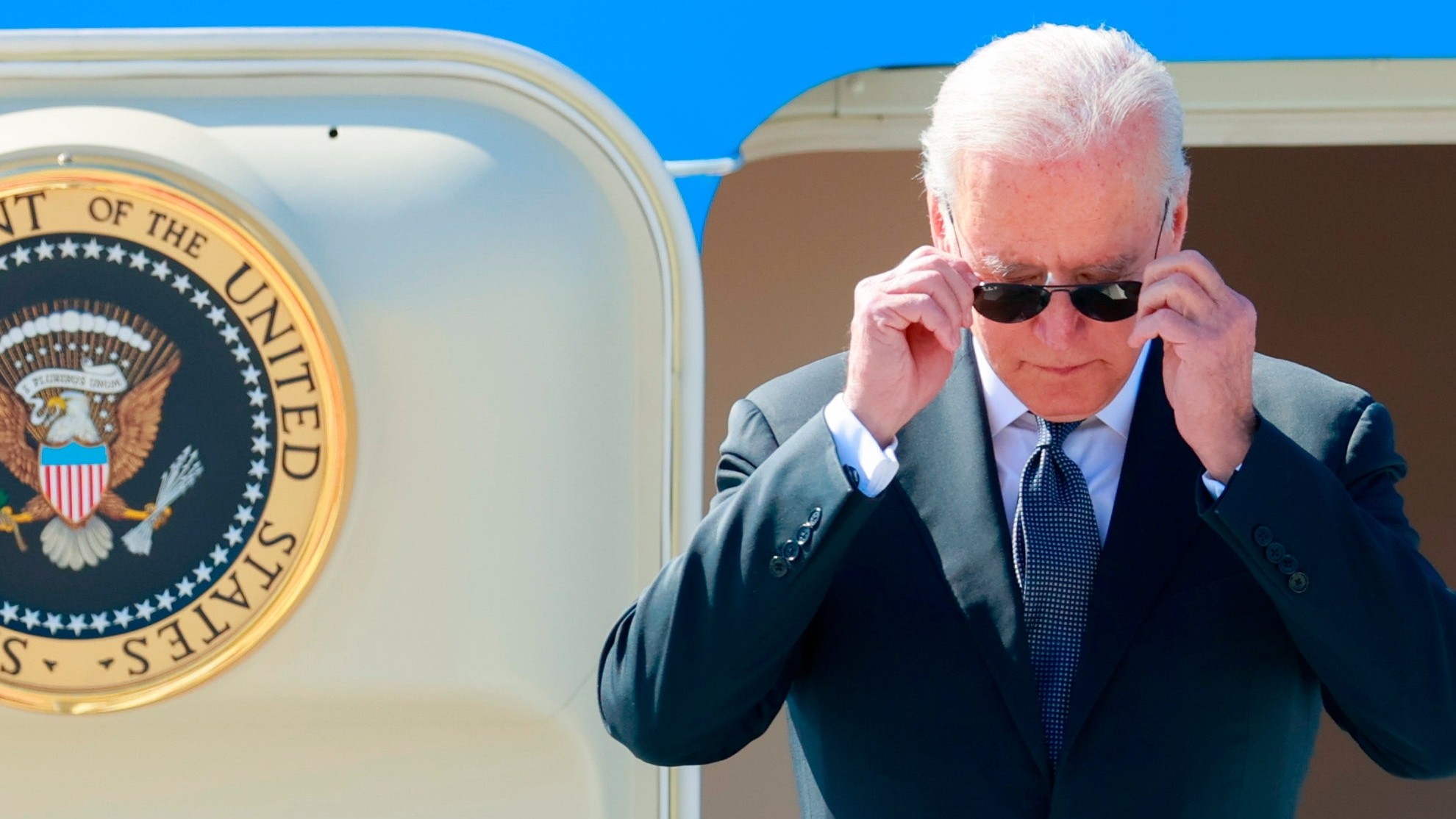 Tổng thống Biden công du châu Âu: Gửi thêm 'đòn' tới Nga, khẳng định một NATO đoàn kết