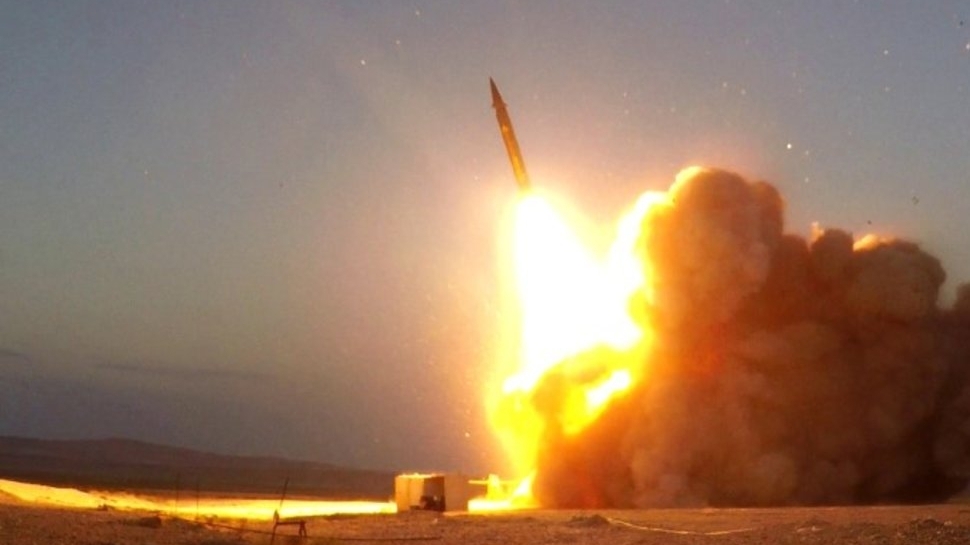 Thỏa thuận hạt nhân Iran: Các nước Arab vùng Vịnh cảnh báo nguy hiểm