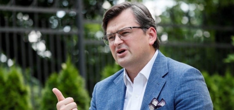 Thượng đỉnh Nga-Mỹ: Ukraine 'hân hoan' Mỹ trở lại, Nga phải rút quân; Pháp khen tích cực