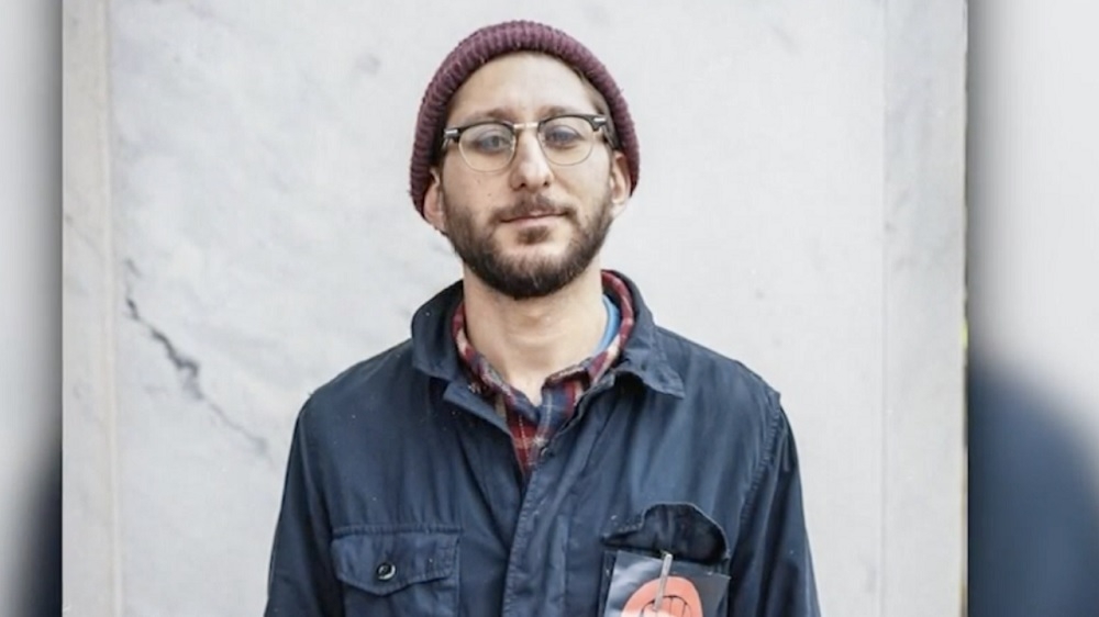 Mỹ bị Myanmar từ chối cho tiếp cận lãnh sự với công dân bị bắt. (Nguồn: AP) Mỹ bị Myanmar từ chối cho tiếp cận lãnh sự với công dân bị bắt. (Nguồn: AP)