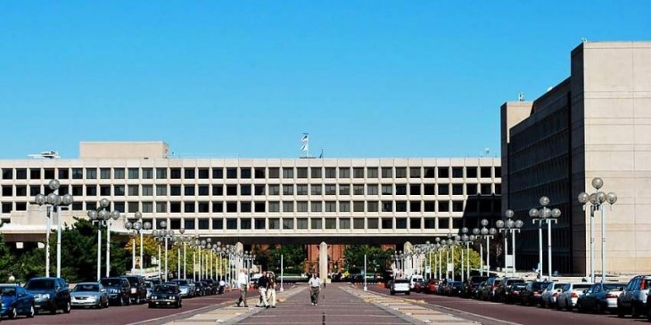 Mỹ chi hàng chục tỷ USD nghiên cứu công nghệ hạt nhân tiên tiến Mỹ chi hàng chục tỷ USD nghiên cứu công nghệ hạt nhân tiên tiến