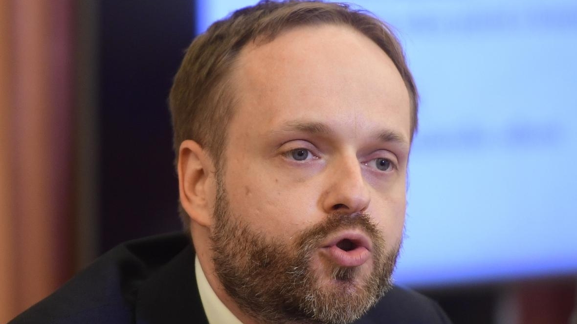 Ngoại trưởng Czech: Không thể chấp nhận 'không có quan hệ' với Nga