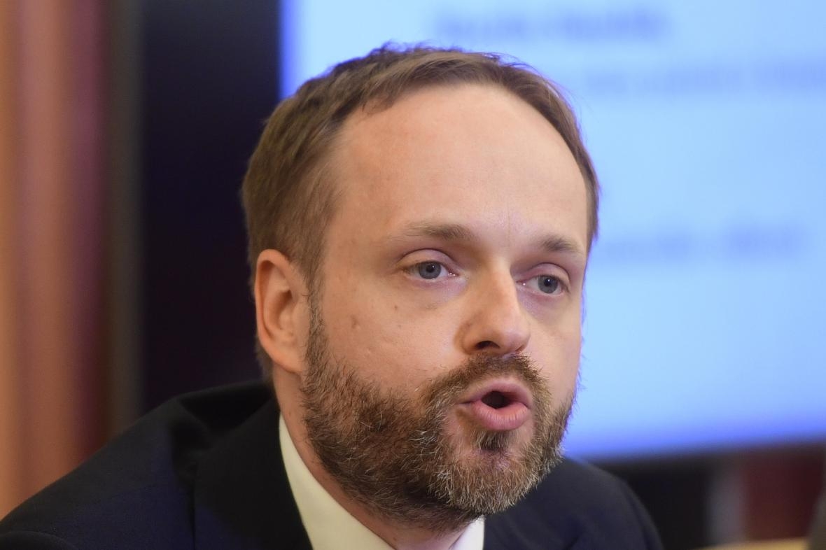 Không thể chấp nhận đóng băng với Nga, Czech trông chờ tiến triển vào chính phủ mới. (Nguồn: CTK) Không thể chấp nhận đóng băng với Nga, Czech trông chờ tiến triển vào chính phủ mới. (Nguồn: CTK)