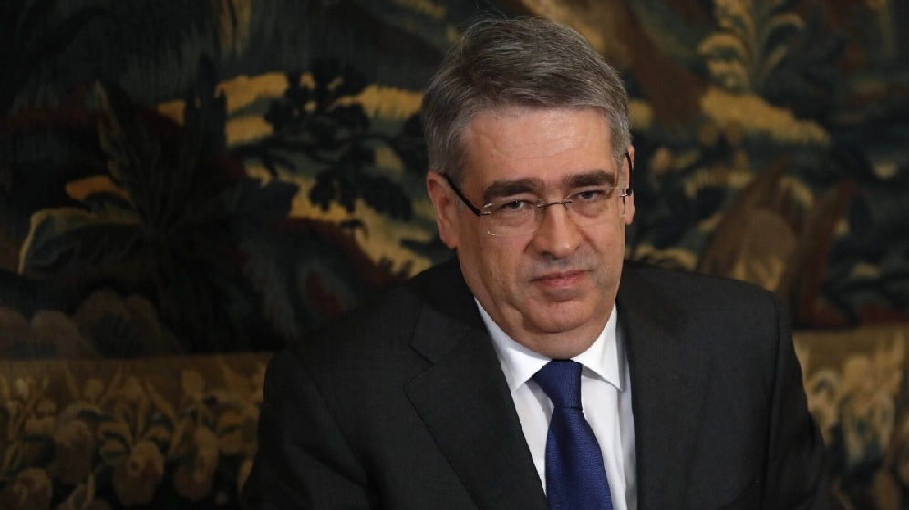 Czech đòi Nga bồi thường