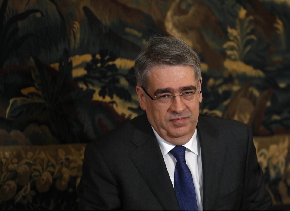 Czech triệu Đại sứ Nga, gửi công hàm đòi Moscow bồi thường