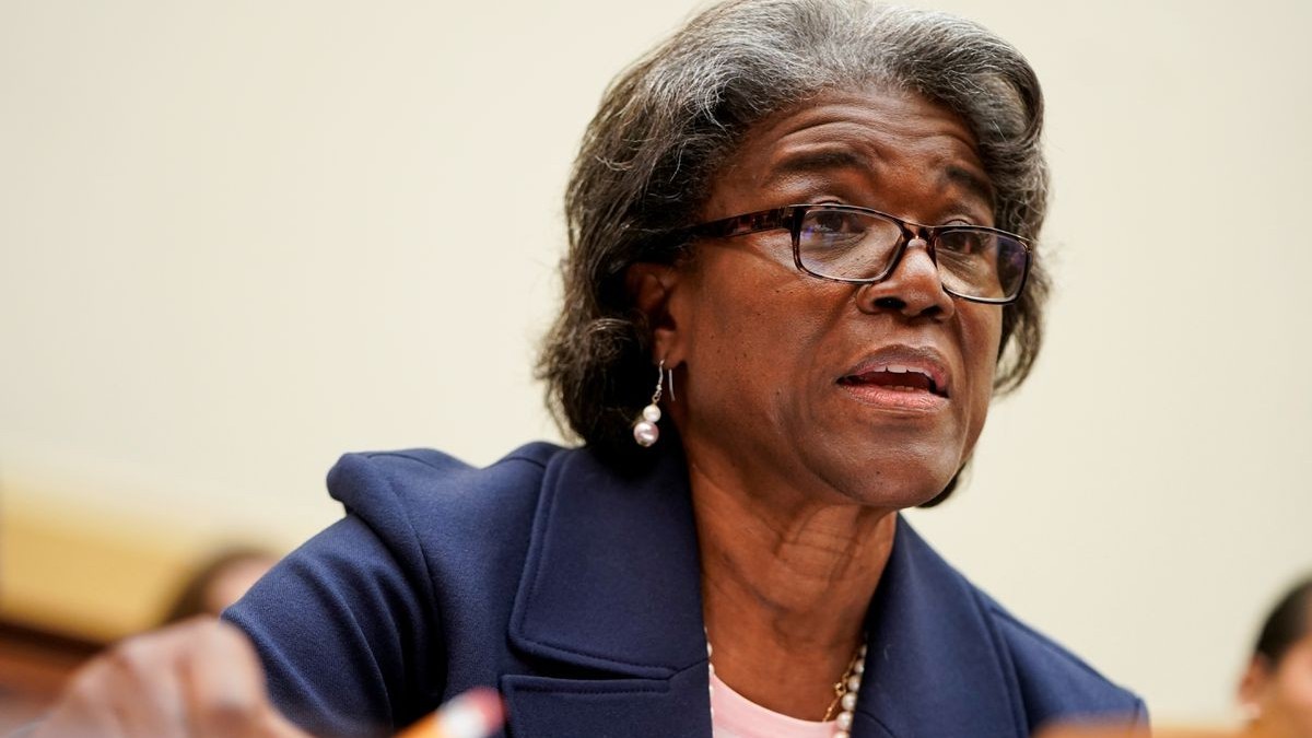 Mỹ giải thích về vụ không kích Syria-Iraq, Tổng thống Biden tuyên bố sẵn sàng thêm hành động