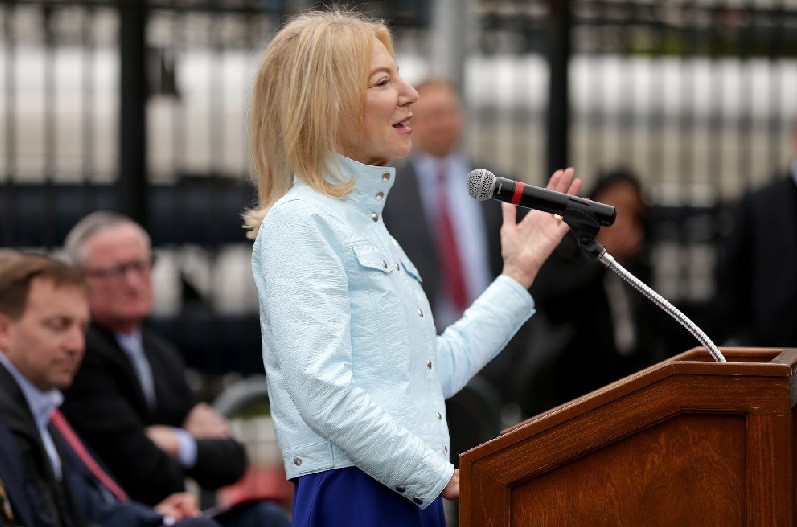 'Tình thân' đang trở lại, ai sẽ là người được Tổng thống Mỹ Biden gửi gắm sứ mệnh ở Đức? (Nguồn: Inquirier) 'Tình thân' đang trở lại, ai sẽ là người được Tổng thống Mỹ Biden gửi gắm sứ mệnh ở Đức? (Nguồn: Inquirier)