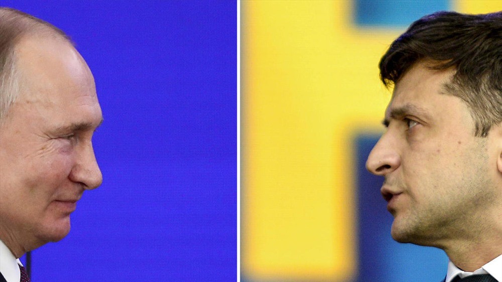 Tin thế giới 1/6: Nga tung chiêu cảnh cáo EU; Trung Quốc phát cảnh báo nóng với Mỹ; Iran không vui nhắc nhở Pháp-Đức