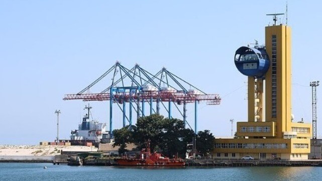 Thổ Nhĩ Kỳ cùng nhập cuộc 'giải cứu' lương thực ở Ukraine, Nga khẳng định không lợi dụng tình hình