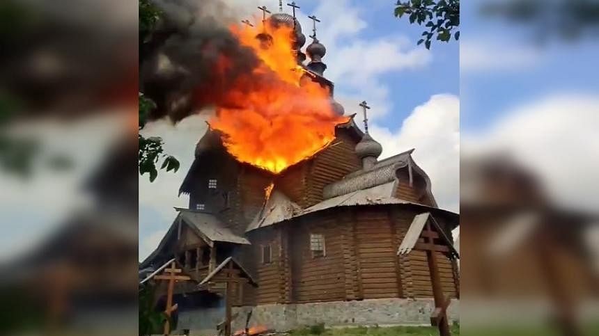 Nga-Ukraine lên tiếng tố nhau, Kiev 'nhờ' LHQ vào cuộc