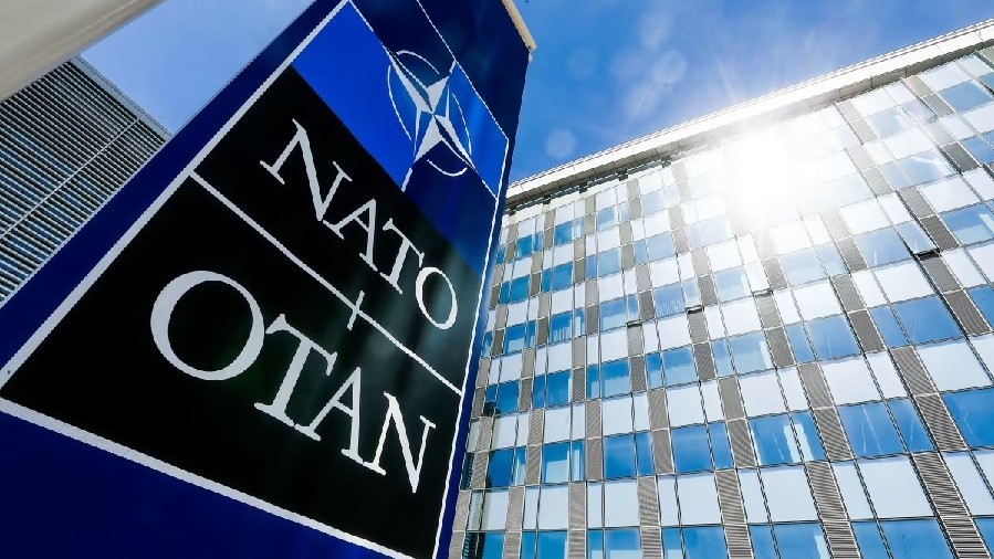 Thổ Nhĩ Kỳ 'bình chân như vại' về việc kết nạp Phần Lan và Thụy Điển vào NATO