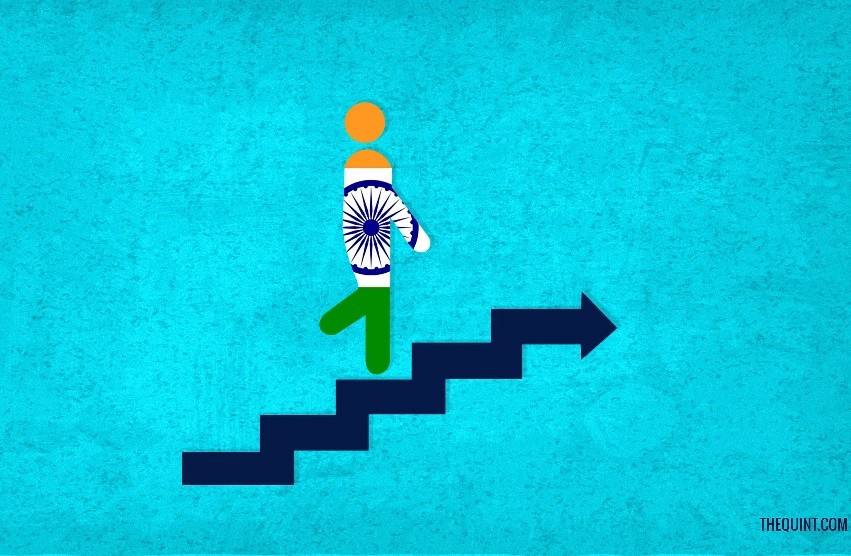 Ngoại trưởng Ấn Độ thăm Czech, đặt trọng tâm sự thịnh vượng và an ninh tại Ấn Độ Dương-Thái Bình Dương