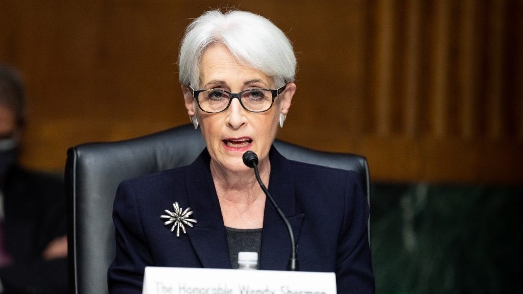 Đông Nam Á 'nhộn nhịp' với loạt chuyến thăm cấp cao của quan chức Mỹ