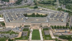 Mỹ thừa nhận liên quan hàng chục phòng thí nghiệm sinh học ở Ukraine