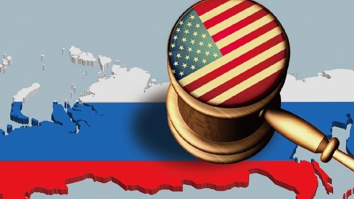 Lần đầu tiên ông Trump áp trừng phạt, nhắm vào 'cây ATM' của Nga, kinh tế Moscow thế nào?