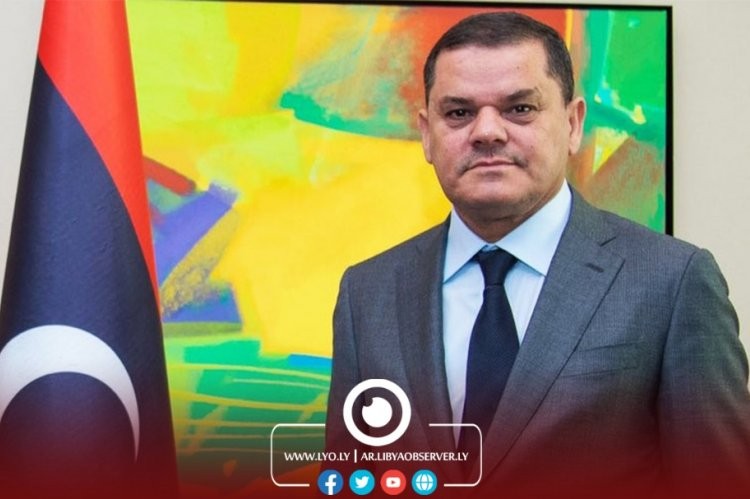 Tình hình Libya: Thủ tướng không cho phép cuộc chiến tranh thứ 4 nổ ra, khả năng về các cuộc bầu cử?