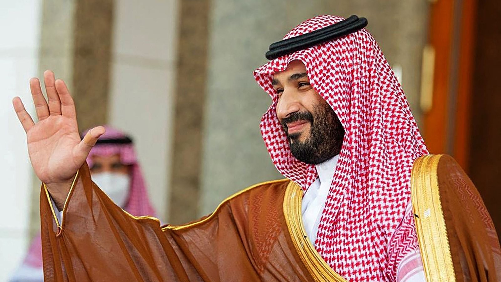 Nỗ lực hàn gắn quan hệ sau vụ sát hại nhà báo Khashoggi, Thái tử Saudi Arabia chuẩn bị thăm Thổ Nhĩ Kỳ