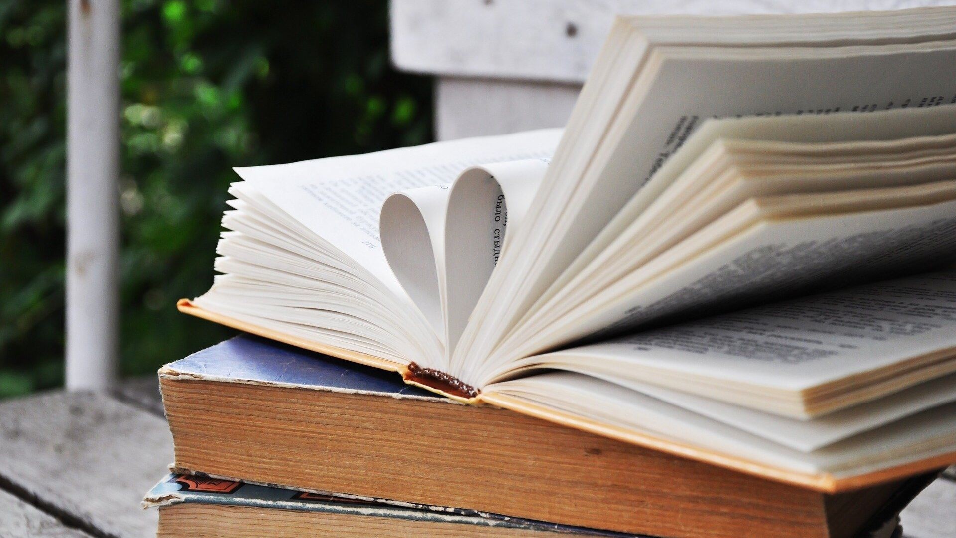 Ukraine ra 'chiêu' nhằm vào Nga trên mặt trận văn hóa, rút khỏi hàng loạt thỏa thuận trong Cộng đồng các quốc gia độc lập. (Nguồn: Sputnik)