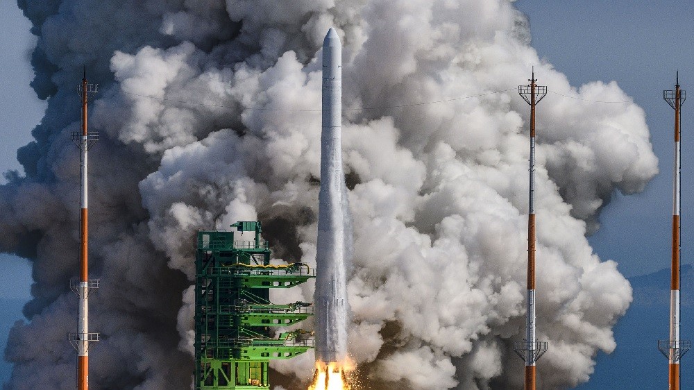 Tin thế giới 21/6: Ukraine nói giao tranh dữ dội; Chỉ trích Nga, Mỹ tự tin là 'tấm gương sáng'; Hàn Quốc đặt dấu ấn lịch sử