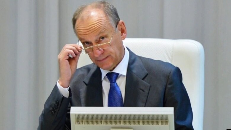 Vụ việc Kaliningrad: Nga cam kết đáp trả, Mỹ hứa hậu thuẫn Lithuania